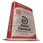 Zuari PPC Cement