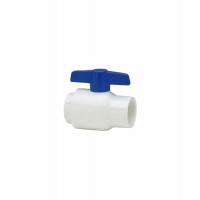 Ball Valve (Spears) - 100mm(4")