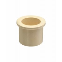 Reducer Bushing - 250mm x 150mm(10" x 6")