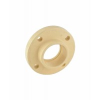 Vanstone Flange (Soc) - 250mm(10")