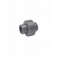 Union - 150mm(6")