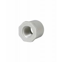 Reducer Bushing - 80mm x 65mm(3" x 2.1/2")