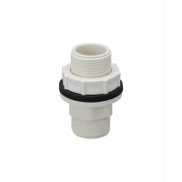 Tank Adapter - 50mm(2")