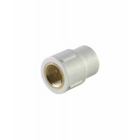 Fabt (Brass Thread) - 25mm x 20mm