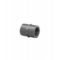 Fapt (Upvc Thread) - SCH-80 - 65mm