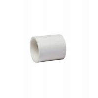Coupler (Soc) - 40mm
