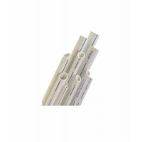 SCH - 40 - 40mm