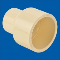 160mm x 110mm