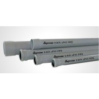 6" 1.8mtr Single Socket - 160mm - Type B