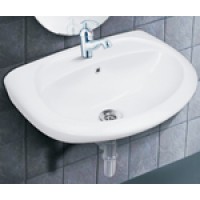 Wash Basin - 22x16 Repose