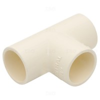 25MM*20MM CPVC TEE