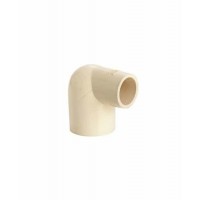 Reducer Elbow 90 - 25mm