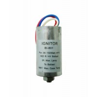 Ignitor - SIG NI 70-400SV/MH