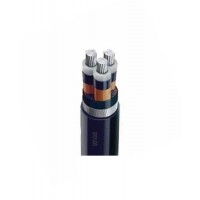 Finolex's  HT Cable 11 Kv(E) - 3 Core - 150 sq.mm