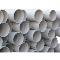 75mm