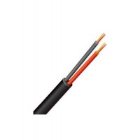 Finolex's 1 Mtr Copper Armoured LT Cable - 10 Core 