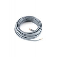 Polycab PVC Insulated Single Core Unsheathed Industial (Multistrand) Low Smoke Zero Halogen (LSZH) Cable - 10mm (300 Mtrs. Coil (0.75-2.5) | 200 Mtrs. (4-16))