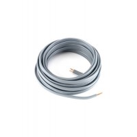 Polycab PVC Insulated Single Core Unsheathed Industial (Multistrand) Low Smoke Zero Halogen (LSZH) Cable - 6mm (300 Mtrs. Coil (0.75-2.5) | 200 Mtrs. (4-16))