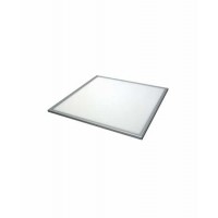 SLE CD 36 22R - 36W