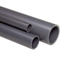 40mm PVC Pipes 2.0mm