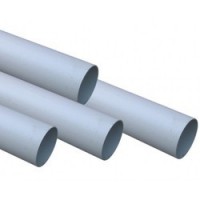 Finolex Pipes