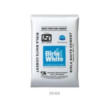 Birla White Putty -40Kg