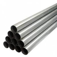3/4 Inch Ajay Pipes 1.2mm Pipes