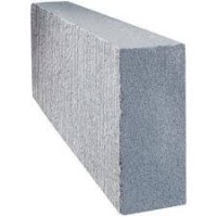 Aerocon AAC Block  - 600mm x 200mm x 150mm