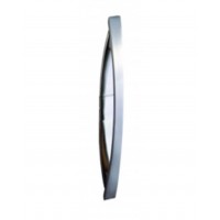 Orpat Door Handles & Fixtures