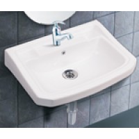 Wash Basin - 20 x 16