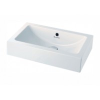 Parryware Wash Basins