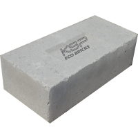 KSP Eco Brick