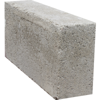 KSP Eco Brick