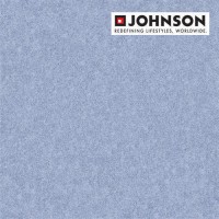 Johnson Tiles