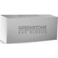 Greenstone's AAC Blocks