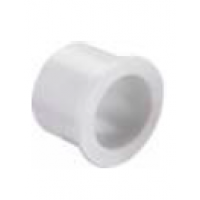 PipolE Pipes - UPVC Fittings - Bushing - 1 1/4 X 1/2 inch (32x15 mm) Dia