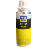 ESSRBOND PP-110(Porous Primer) - 250ML