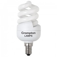 CFL 65W