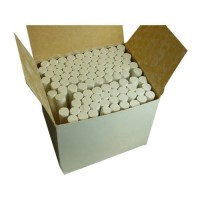 Generic Chalk Piece Box