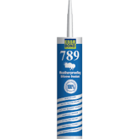 ESSRBOND EB 789 - 600ML