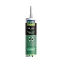 ESSRBOND DG 1007 - 600ML