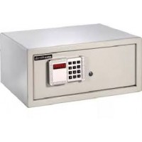 Dorset Electronic Safe Colt 11
