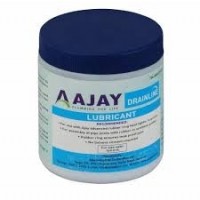 Ajay Pipes - SWR Fittings - Lubricant - (500 gm)