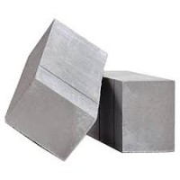 Ecolite AAC Block  - 625mm x 240mm x 125mm