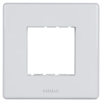 Havell's 2M Front Plate