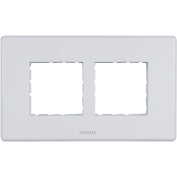 Havell's 4M Front plate