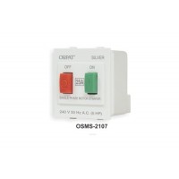 Motor Starter Switch