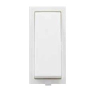 6A. 1 Way Switch