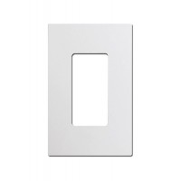 Modular D-Type Cover Plates - M-038 - 8 Hz.