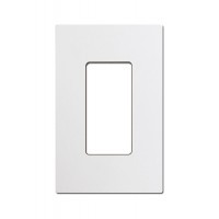Modular Plates Suitable for Wooden Box - M-179-A - 12hR. Sq.